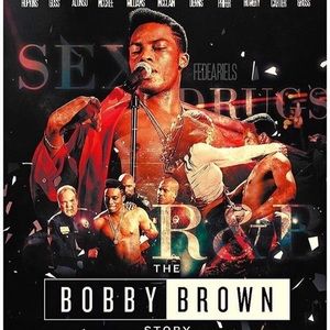 Meet your Posher, Faith